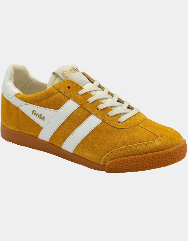 Gola - Elan