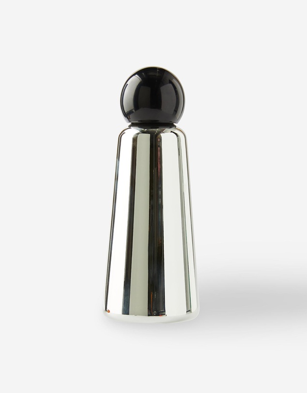 Rubi - Drink Bottle 530Ml