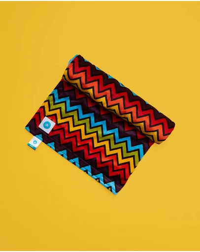itti bitti - Travel Blankee - Shazam with Azure