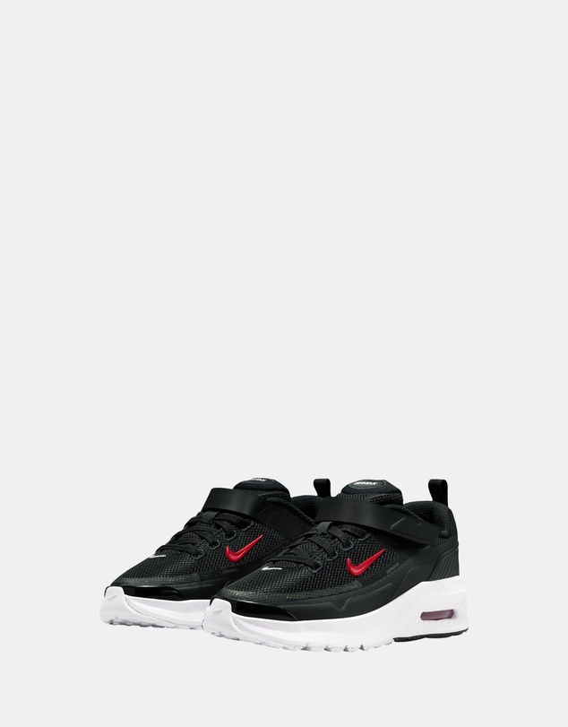 Nike - Air Max Bia Pre-School