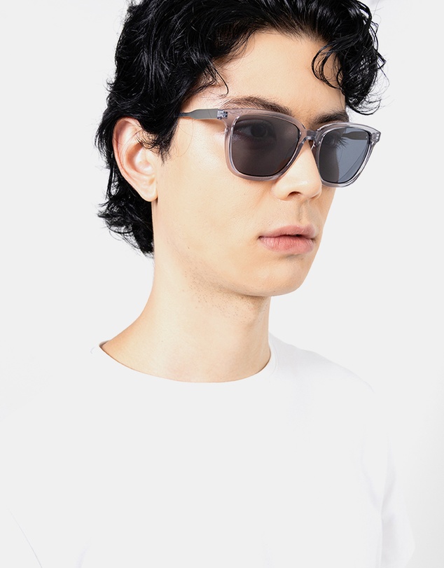 ALDO - Osscar Sunglasses