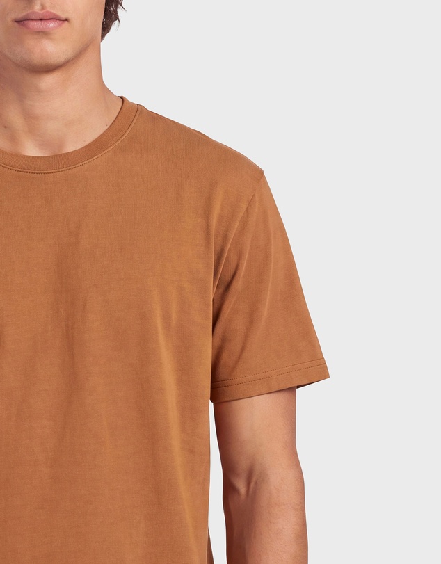 Academy Brand - Roth Tee
