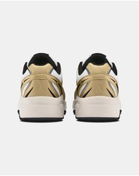 ARKK Copenhagen - Oserra - Women's