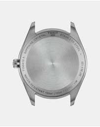Tissot - PR 100 40mm