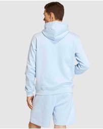adidas Originals - Trefoil Essentials Hoodie