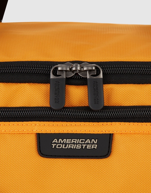 American Tourister - X-Bags Small Duffle (57 cm)