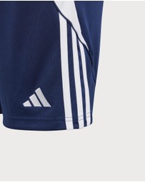 adidas Performance - Tiro 24 Football Shorts Kids