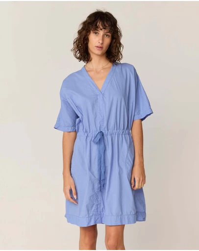 Primness - Beach Cover Up