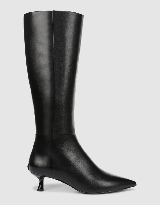 Sam Edelman - Renee