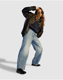 Rollie - Chelsea Boot