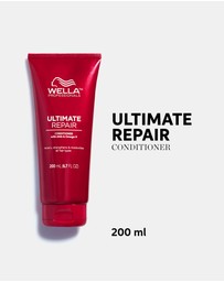 Wella - Ultimate Repair - Conditioner 200ml
