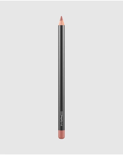 MAC - Lip Pencil