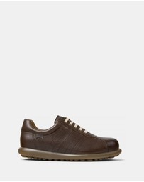 Camper - Pelotas Ariel Trainers
