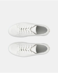 ECCO - ECCO Soft 60