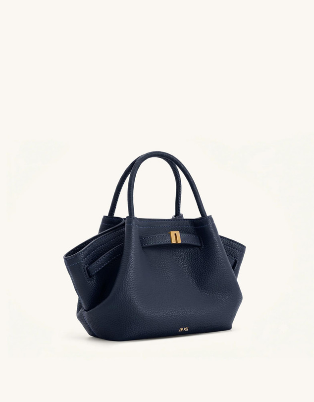 JW PEI - Hana Mini Tote Bag