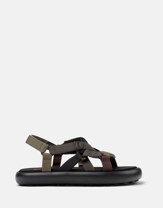 Camper - Sandals Pelotas Flota Twins