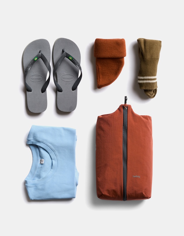 Bellroy - Lite Packing Caddy 8L