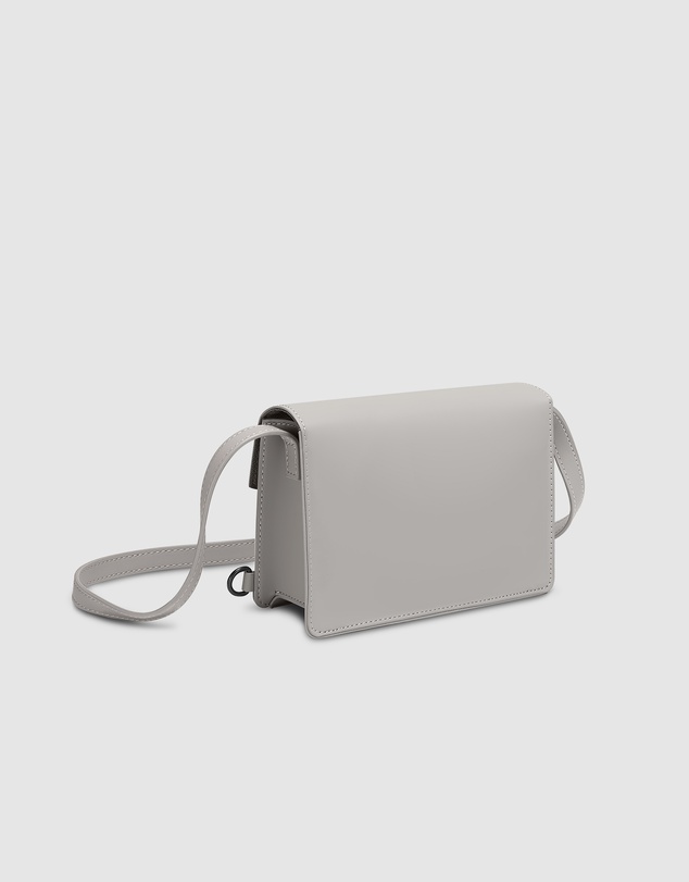 Gaston Luga - Spläsh - Pix Crossbody Waterproof Shoulder Carry Bag