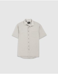 Rodd & Gunn - Gowenbridge Shirt