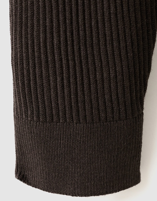 M.N.G - Antiguap Sweater
