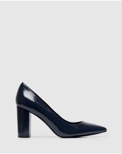 Nine West - Victors