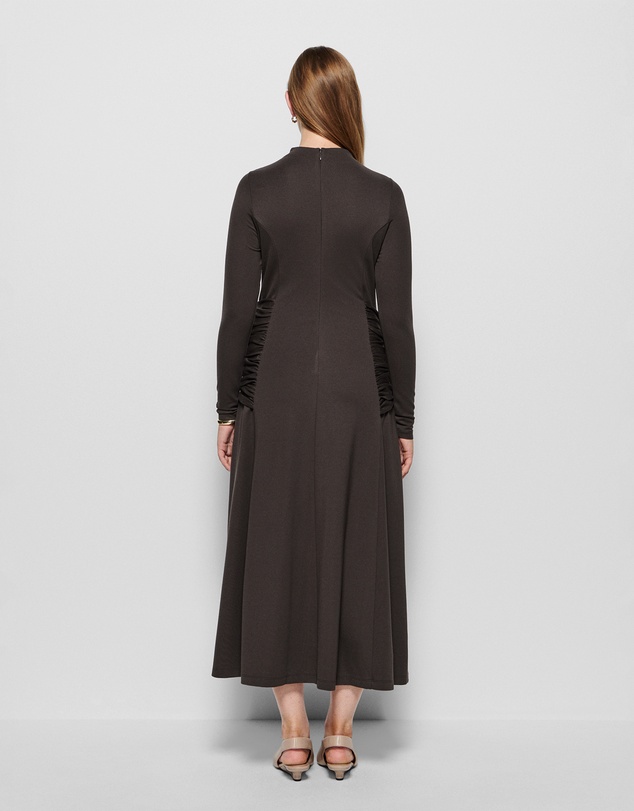 Commonry - Michala Dress