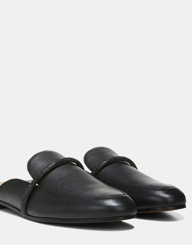 Vionic - Seraphina Mule - Black