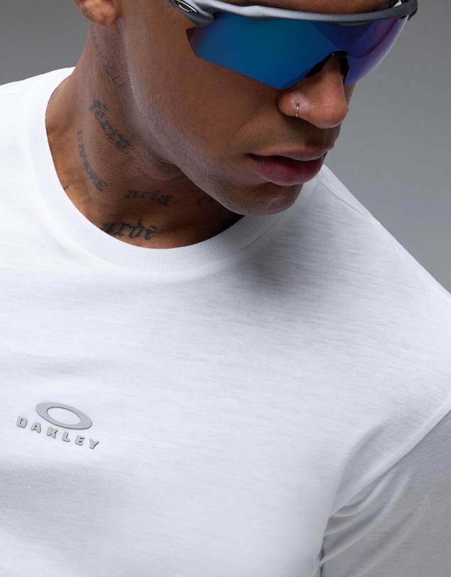 Oakley - Edge Force SS Tee
