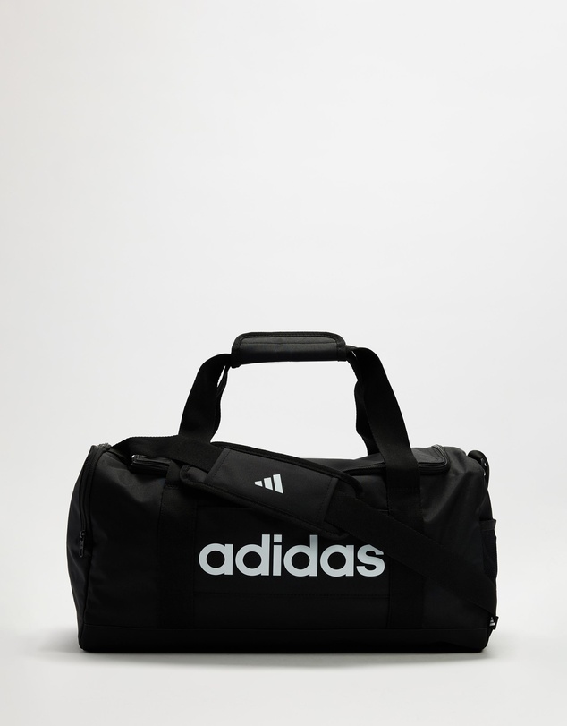 adidas Performance - Linear Duffel Small