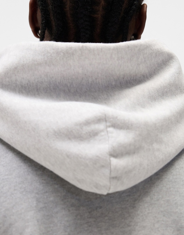Represent - Owners Club Hoodie