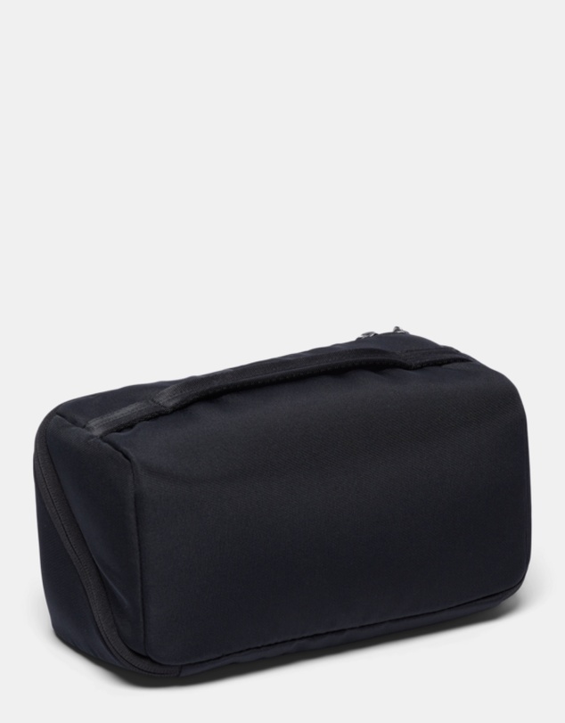 Cotopaxi - Viaje Toiletry Kit