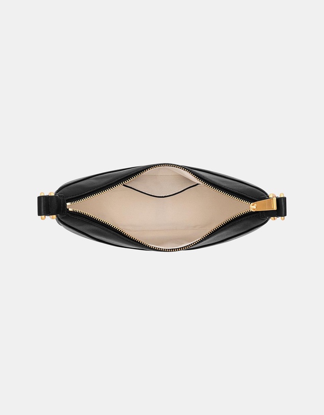 Oroton - Florence Small Shoulder Bag