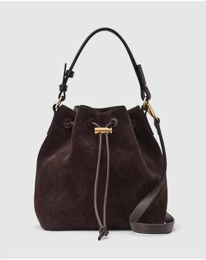 REISS - Esther Bag