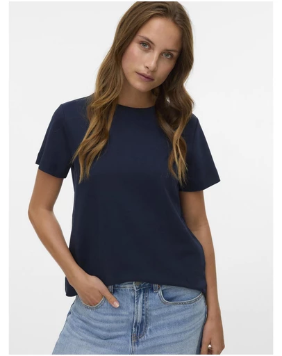 Vero Moda - Naima T-Shirt