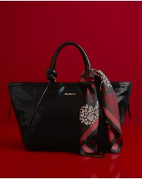 MIMCO - Yasmine Mini Tote Bag