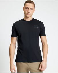 Ben Sherman - Signature Tee