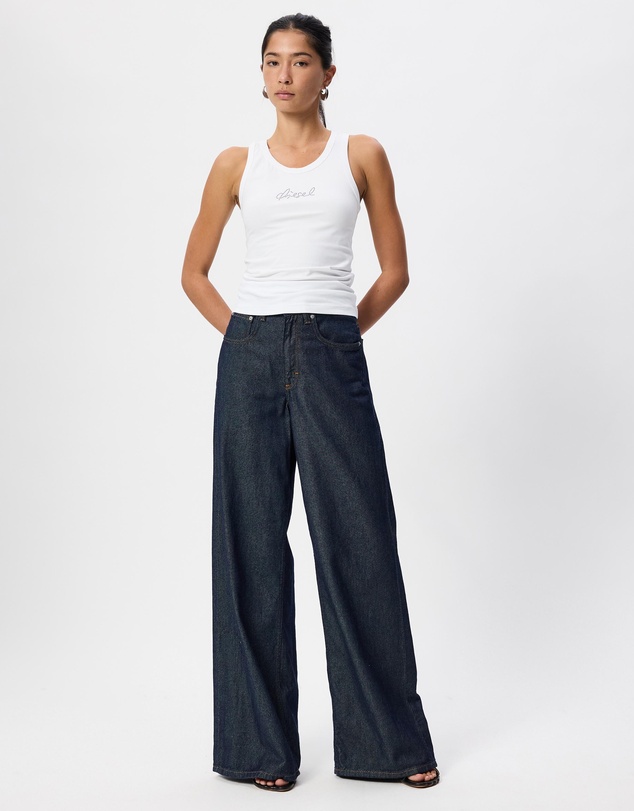 Diesel - T-Anky-S2 Top