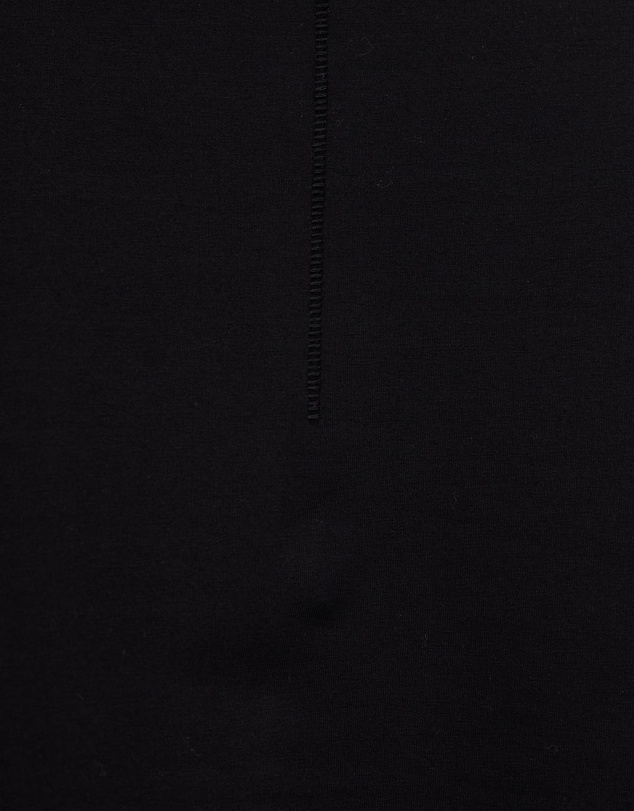 Grace Willow - Thelma Tee