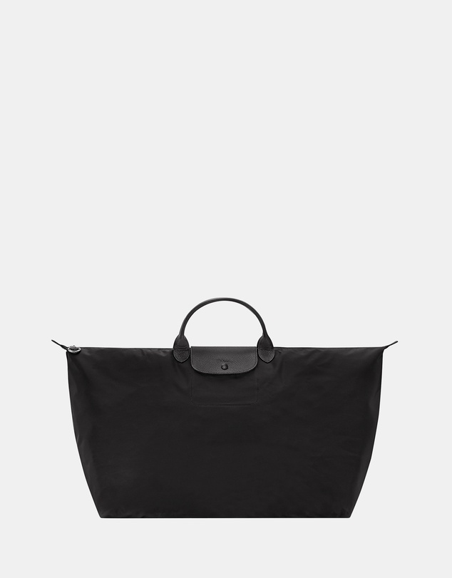 Longchamp - Le Pliage One Nylon Travel bag - XL