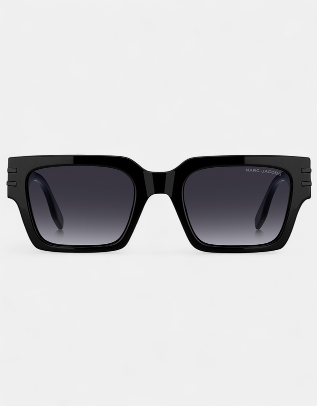 Marc Jacobs - MARC 787/S