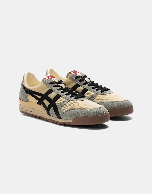 Onitsuka Tiger - Ultimate 81 NM - Unisex