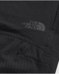 The North Face - Basin Pro Pants