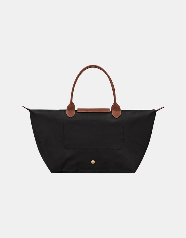 Longchamp - Le Pliage Original Nylon Handbag - Large