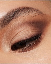 MAC - Connect In Colour x6 Eye Shadow Palette