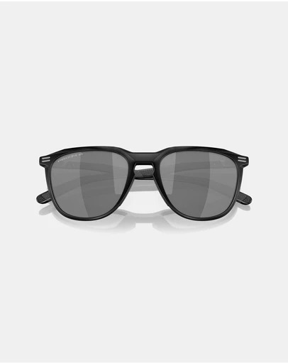 Oakley - Thurso
