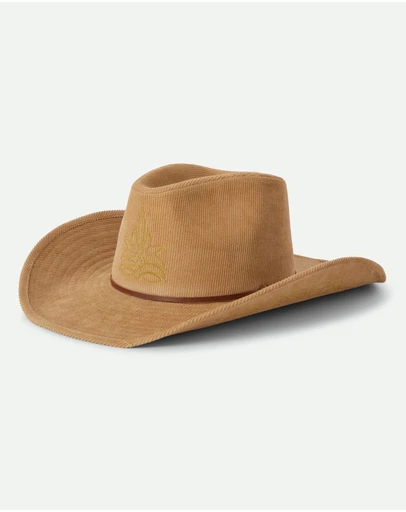 Brixton - Colter Cowboy Hat