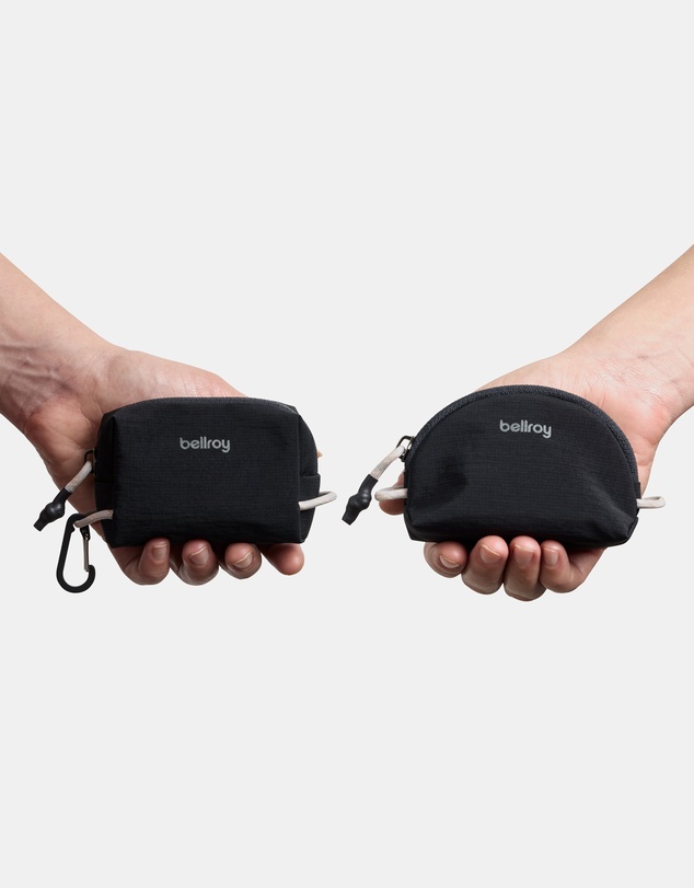 Bellroy - Lite Pocket Trio