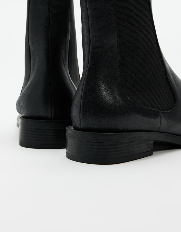 Bueno - Cuba Boots
