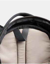 Bellroy - Lite Ready Pack