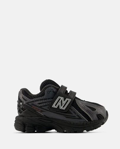 New Balance - 1906 HOOK & LOOP Infant